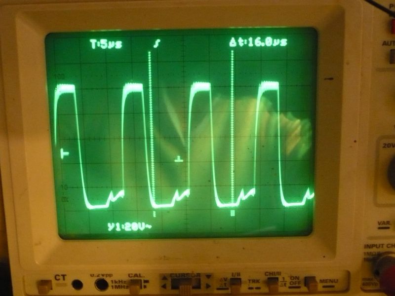 Electrolyse_Tension_sous_25A_60V_-38V_77kHz_13us - 80.7 ko